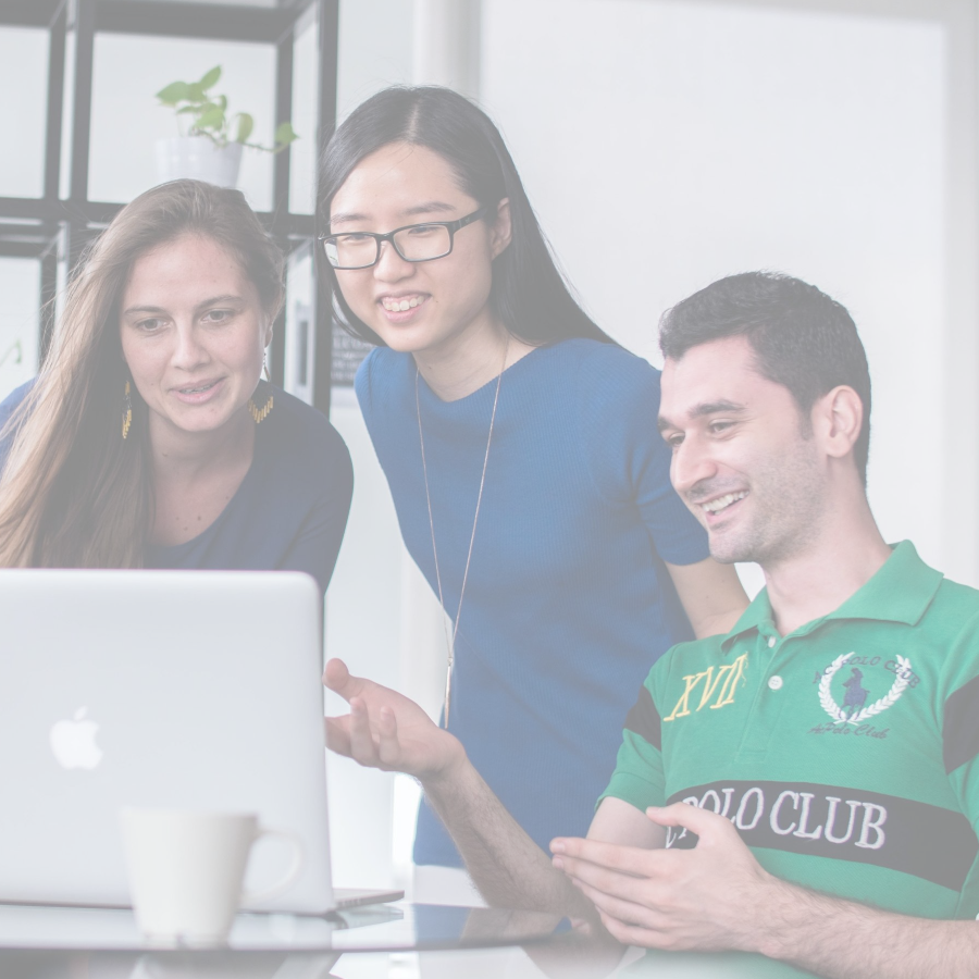 Residential-Internet-1