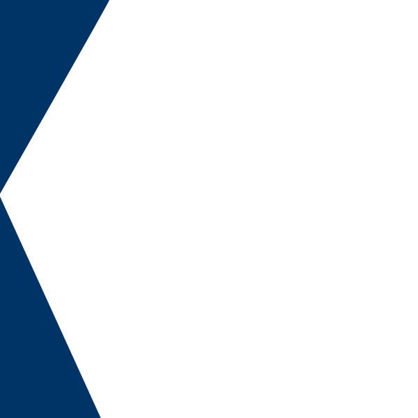 Test Shape 2