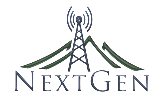 NextGen Internet
