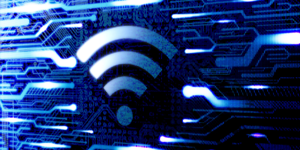 Wireless Internet Wireless Internet Riverton WY